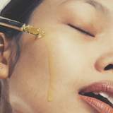 Mermoss Skin | 11:11 Luxury Facial Oil